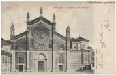 Chiesa di S.Marco (zp).jpg